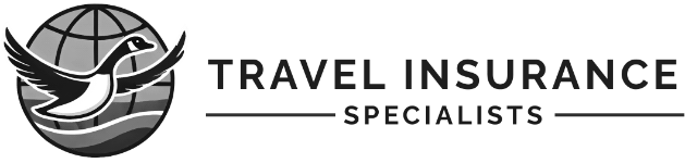 Logo 9