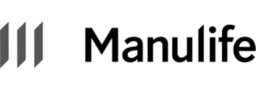 Logo 6