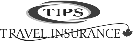 Logo 7