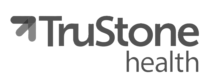 Logo 5