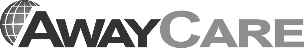 Logo 1