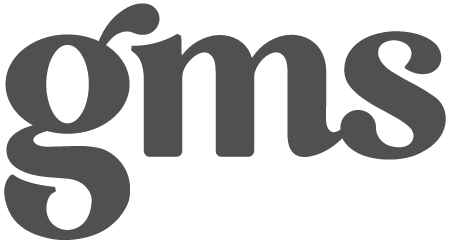 Logo 4