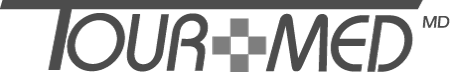 Logo 8