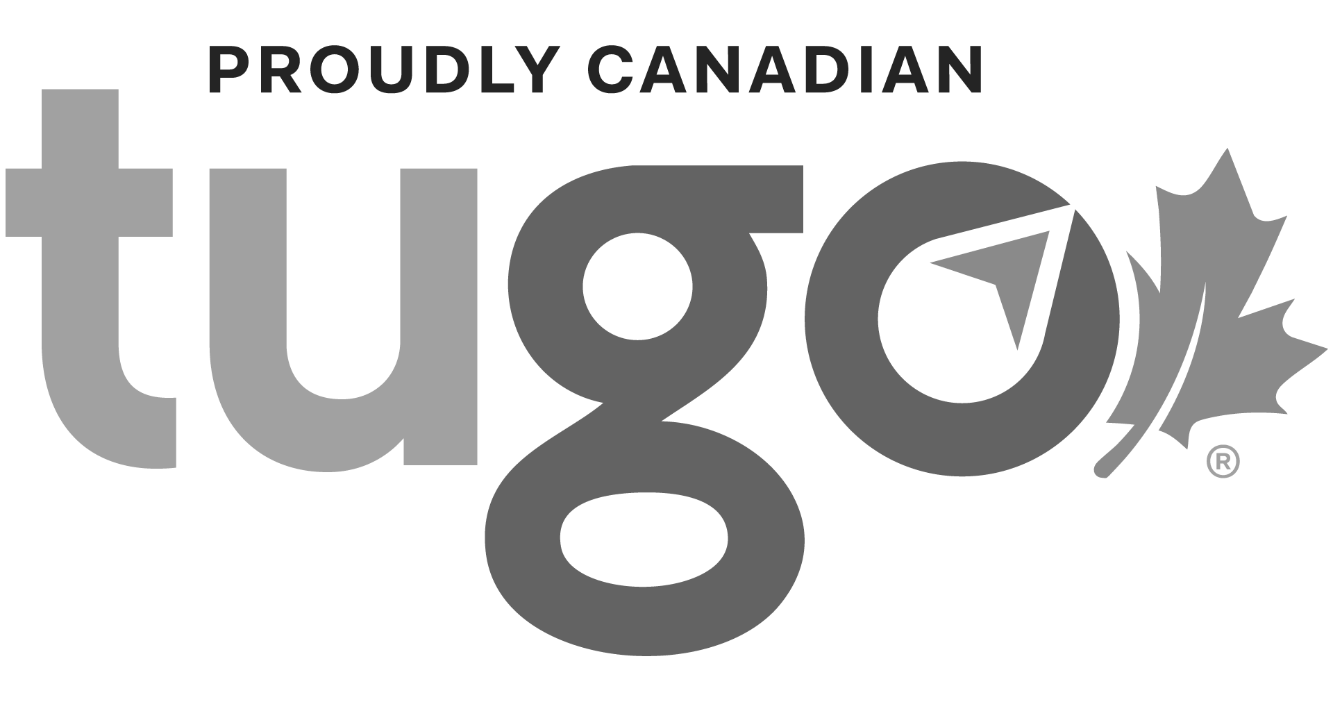 Logo 2